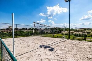 Terreno à venda em Condomínio Damha II, Piracicaba — 405 m²
