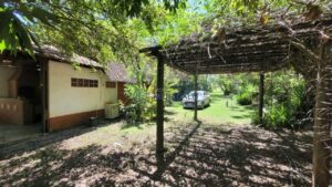 Sítio à venda em Santa Isabel, Piracicaba