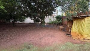 Terreno à venda em Loteamento São Francisco, Piracicaba — 282 m²