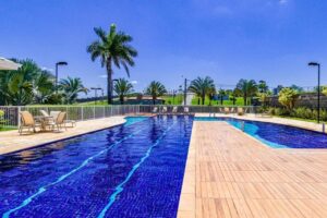 Terreno à venda em Residencial Terras de Ártemis, Piracicaba — 560 m²