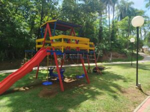 Terreno à venda em Residencial Canadá, Piracicaba — 250 m²