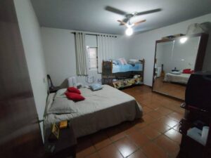 Sítio à venda em Agua Bonita, Piracicaba