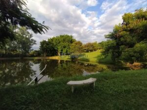Sítio à venda em Agua Bonita, Piracicaba