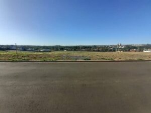 Terreno à venda em Residencial Canadá, Piracicaba — 272 m²