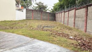 Terreno à venda em Leão, Piracicaba
