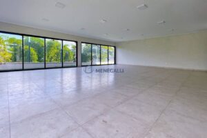 Terreno à venda em Villa D’Itália ll, Piracicaba — 220 m²