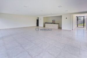Terreno à venda em Villa D’Itália ll, Piracicaba — 220 m²