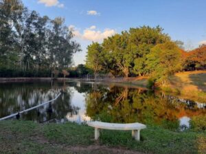 Sítio à venda em Agua Bonita, Piracicaba