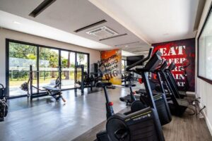 Terreno à venda em Condomínio Damha II, Piracicaba — 405 m²