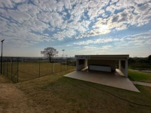 Terreno à venda em Campestre, Piracicaba — Belmonte Piracicaba — 400 m²