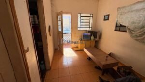 Terreno à venda em Alto, Piracicaba — 198 m²