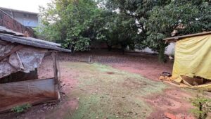 Terreno à venda em Loteamento São Francisco, Piracicaba — 282 m²