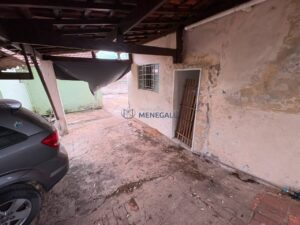 Terreno à venda em Vila Independência, Piracicaba — 450 m²