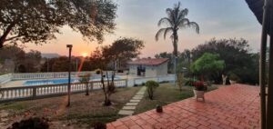 Sítio à venda em Agua Bonita, Piracicaba