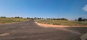 Terreno à venda em Vista Campestre, Piracicaba