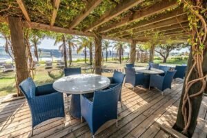 Terreno à venda em Itaí, Itaí — Terras de Santa Cristina III