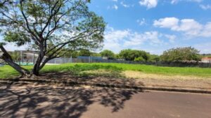 Terreno à venda em Residencial San Marino, Rio das Pedras — 300 m² — Cód. MENEGALLI-TE0730
