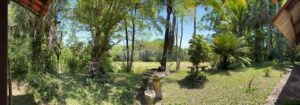 Sítio à venda em Santa Isabel, Piracicaba