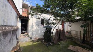 Terreno à venda em Alto, Piracicaba — 198 m²