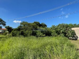 Terreno à venda em Jardim Abaeté, Piracicaba