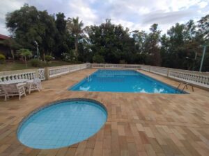 Sítio à venda em Agua Bonita, Piracicaba