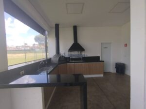 Terreno à venda em Residencial Canadá, Piracicaba — 250 m²