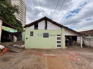 Terreno à venda em Vila Independência, Piracicaba — 450 m²