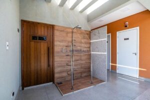 Terreno à venda em Condomínio Damha II, Piracicaba — 405 m²