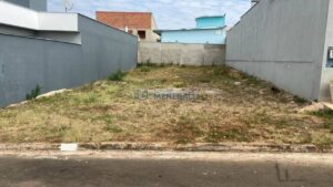 Terreno à venda em Condomínio Portal do Horto, Piracicaba — 250 m²