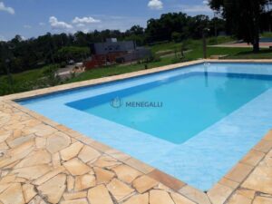 Terreno à venda em Condomínio Portal do Horto, Piracicaba — 250 m²