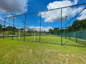 Terreno à venda em Villa D’Itália ll, Piracicaba — 220 m²