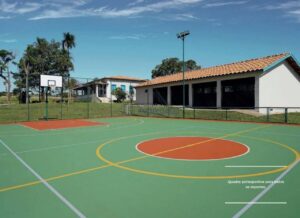 Terreno à venda em Campestre, Piracicaba — Belmonte Piracicaba — 400 m²