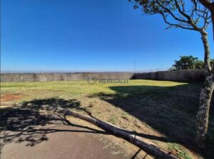 Terreno à venda em Park Unimep Taquaral, Piracicaba — 693 m²