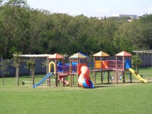 Terreno à venda em Residencial São Luiz, Piracicaba — 352 m²