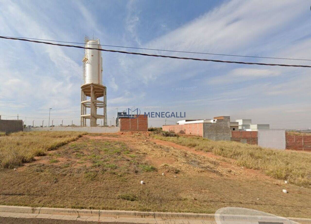 Terreno à venda em Vem Viver, Piracicaba — 198 m²