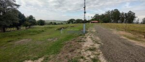 Sítio à venda em Anhumas, Piracicaba