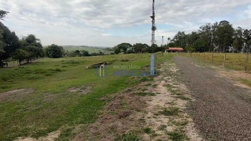 Sítio à venda em Anhumas, Piracicaba
