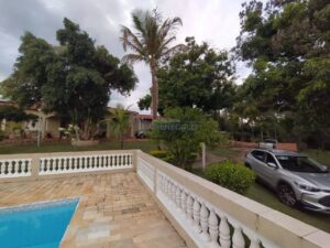 Sítio à venda em Agua Bonita, Piracicaba