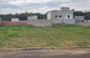 Terreno à venda em Campestre, Piracicaba — Residencial Quinta do Campestre