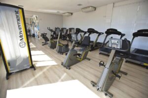 Terreno à venda em Residencial Terras de Ártemis, Piracicaba — 560 m²