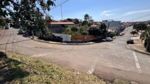 Terreno à venda em Jardim Planalto, Piracicaba