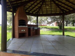 Terreno à venda em Condomínio Portal do Horto, Piracicaba — 250 m²
