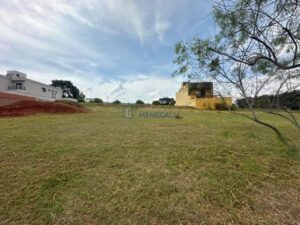 Terreno à venda em Villa D’Itália ll, Piracicaba — 220 m²