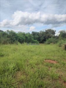 Terreno à venda em Pau D Alhinho, Piracicaba — 2.113 m² — Cód. MENEGALLI-TE0520