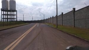 Terreno à venda em Residencial Terras de Ártemis, Piracicaba — 560 m²