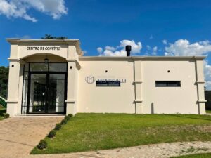 Terreno à venda em Villa D’Itália ll, Piracicaba — 220 m²