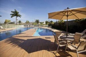 Terreno à venda em Residencial Terras de Ártemis, Piracicaba — 560 m²