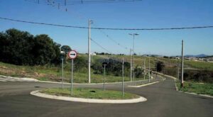 Terreno à venda em Campestre, Piracicaba — Belmonte Piracicaba — 400 m²