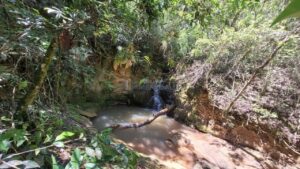 Sítio à venda em Santa Isabel, Piracicaba