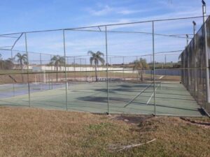 Terreno à venda em Residencial Vivamus, Saltinho — 250 m²